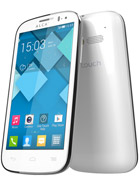 Best available price of alcatel Pop C5 in Malaysia