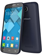 Best available price of alcatel Pop C7 in Malaysia