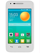 Best available price of alcatel Pop D1 in Malaysia