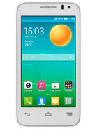 Best available price of alcatel Pop D3 in Malaysia