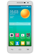 Best available price of alcatel Pop D5 in Malaysia