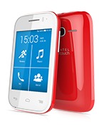 Best available price of alcatel Pop Fit in Malaysia