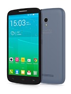 Best available price of alcatel Pop S9 in Malaysia