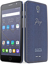 Best available price of alcatel Pop Star LTE in Malaysia