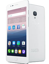 Best available price of alcatel Pop Up in Malaysia