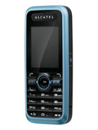 Best available price of alcatel OT-S920 in Malaysia