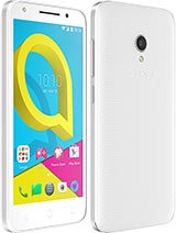 Best available price of alcatel U5 in Malaysia