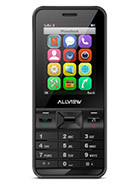 Best available price of Allview Start M7 in Malaysia
