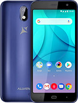 Best available price of Allview P10 Life in Malaysia