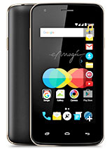 Best available price of Allview P4 eMagic in Malaysia