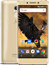 Best available price of Allview P8 Pro in Malaysia