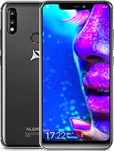 Best available price of Allview X5 Soul in Malaysia