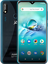 Best available price of Allview Soul X7 Style in Malaysia