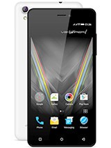 Best available price of Allview V2 Viper i in Malaysia