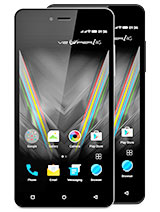 Best available price of Allview V2 Viper i4G in Malaysia