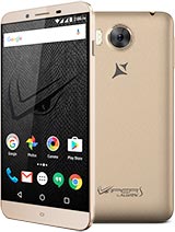 Best available price of Allview V2 Viper S in Malaysia