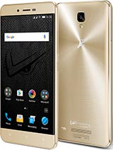 Best available price of Allview V2 Viper Xe in Malaysia
