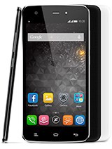 Best available price of Allview V1 Viper S4G in Malaysia