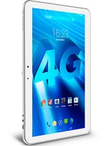 Best available price of Allview Viva H10 LTE in Malaysia