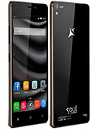 Best available price of Allview X2 Soul Mini in Malaysia