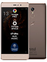 Best available price of Allview X3 Soul Style in Malaysia