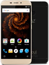 Best available price of Allview X4 Soul Mini in Malaysia