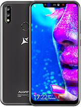 Best available price of Allview Soul X5 Pro in Malaysia