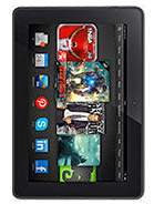 Best available price of Amazon Kindle Fire HDX 8-9 in Malaysia