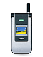 Best available price of Amoi A210 in Malaysia