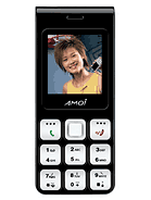 Best available price of Amoi A310 in Malaysia