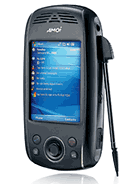 Best available price of Amoi E850 in Malaysia