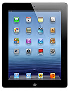 Best available price of Apple iPad 3 Wi-Fi in Malaysia
