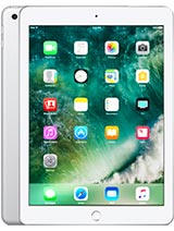Best available price of Apple iPad 9-7 2017 in Malaysia