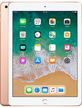 Best available price of Apple iPad 9-7 2018 in Malaysia