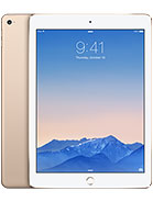 Best available price of Apple iPad Air 2 in Malaysia