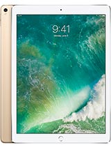 Best available price of Apple iPad Pro 12-9 2017 in Malaysia