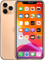 Best available price of Apple iPhone 11 Pro in Malaysia