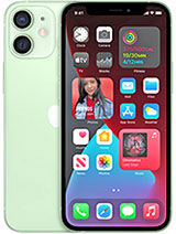 Apple iPhone XS at Malaysia.mymobilemarket.net