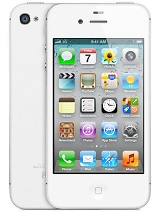 Best available price of Apple iPhone 4s in Malaysia