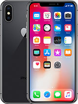 Best available price of Apple iPhone X in Malaysia