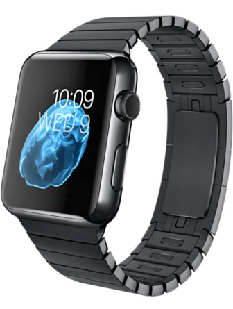 Best available price of Apple Watch 42mm 1st gen in Malaysia