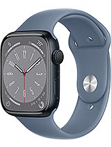 Best available price of Apple Watch Series 8 Aluminum in Malaysia