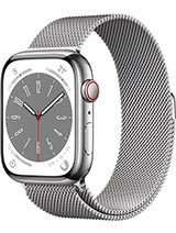 Best available price of Apple Watch Series 8 in Malaysia