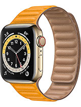 Apple Watch Edition Series 5 at Malaysia.mymobilemarket.net