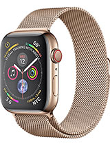 Best available price of Apple Watch Series 4 in Malaysia