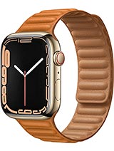 Best available price of Apple Watch Series 7 in Malaysia