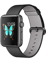 Best available price of Apple Watch Sport 42mm 1st gen in Malaysia