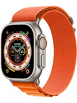 Best available price of Apple Watch Ultra in Malaysia