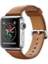 Best available price of Apple Watch Series 2 38mm in Malaysia