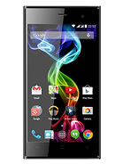 Best available price of Archos 45c Platinum in Malaysia